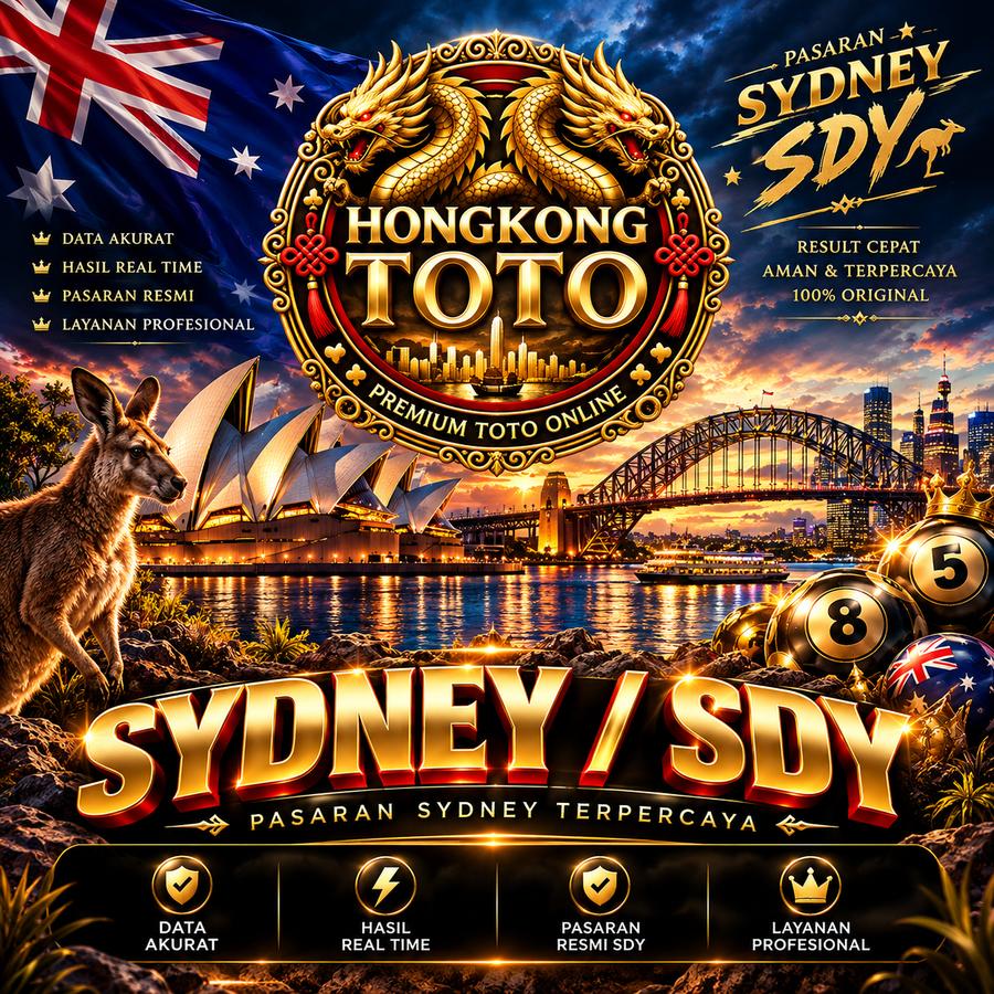 Data sdy 2009 Bocoran Sydney 25 September 2026 Prediksi (82910) paito sdy paito