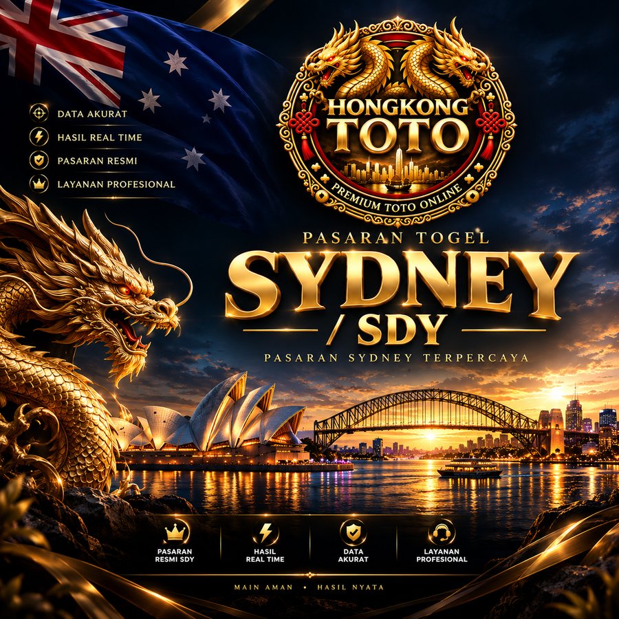 Data sdy 2009 Bocoran Sydney 25 September 2026 Prediksi (82910) paito sdy paito